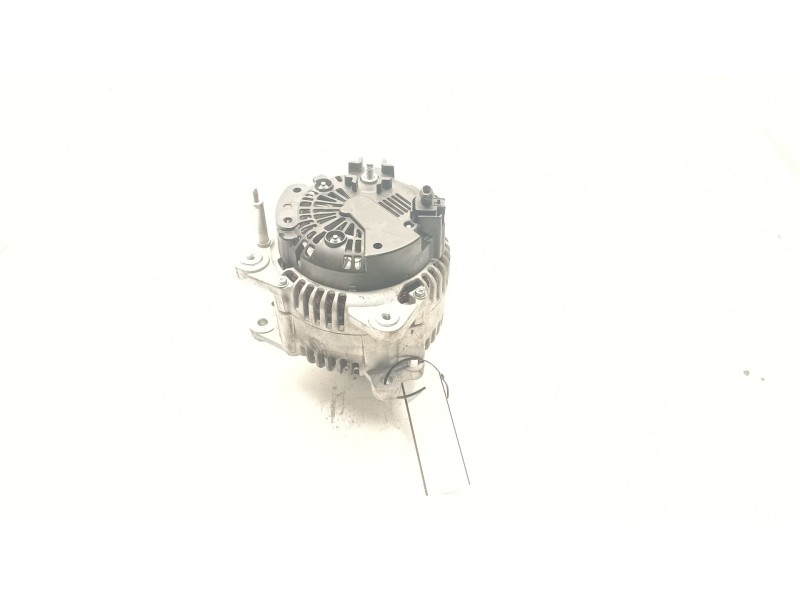 Recambio de alternador para audi a6 c6 (4f2) 3.0 tdi quattro referencia OEM IAM 294710315  