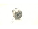ALTERNADOR 06E903016G 