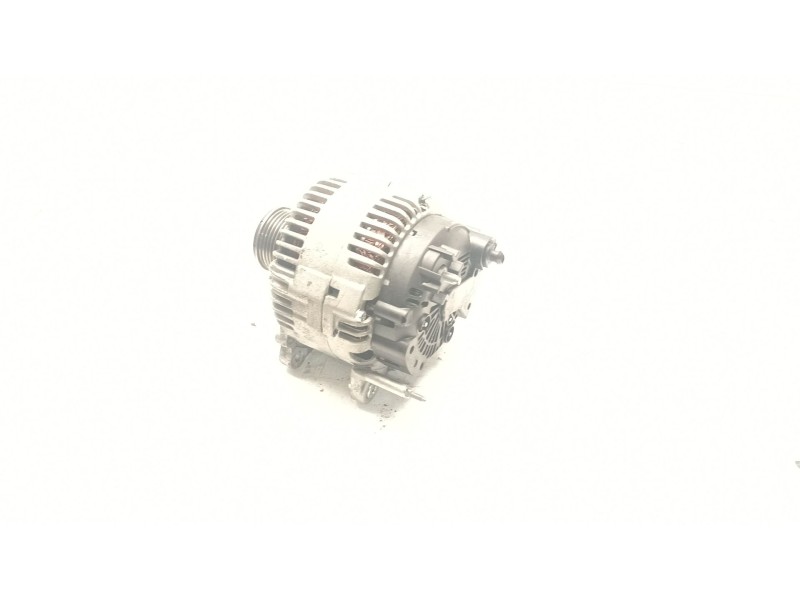 Recambio de alternador para audi a6 c6 (4f2) 3.0 tdi quattro referencia OEM IAM 294710315  