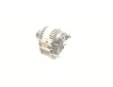 ALTERNADOR 06E903016G 