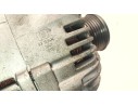 ALTERNADOR 294710315 