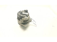 Recambio de alternador para bmw 3 (f30, f80) 316 d referencia OEM IAM 8519890AI01  