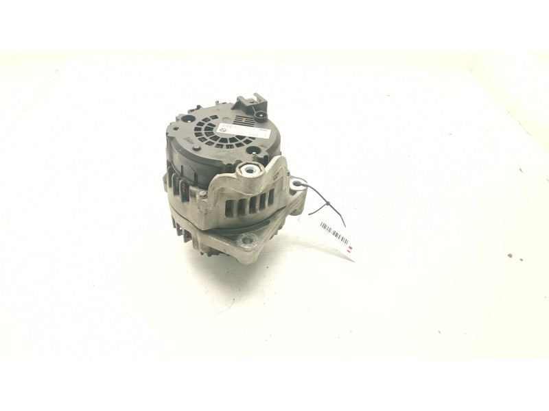 Recambio de alternador para bmw 3 (f30, f80) 316 d referencia OEM IAM 8519890AI01  