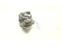 ALTERNADOR 8519890AI01 