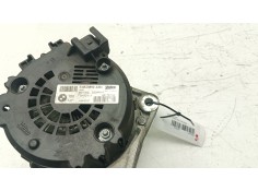 Recambio de alternador para bmw 3 (f30, f80) 316 d referencia OEM IAM 8519890AI01   2