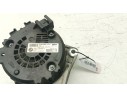 ALTERNADOR 8519890AI01 