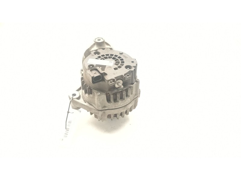 Recambio de alternador para bmw 3 (f30, f80) 316 d referencia OEM IAM 8519890AI01  