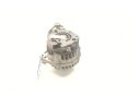 ALTERNADOR 8519890AI01 