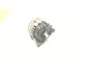ALTERNADOR 8519890AI01 