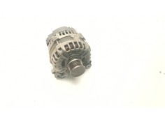 Recambio de alternador para audi a4 b8 (8k2) 3.0 tfsi quattro referencia OEM IAM 04L903017F  