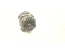 ALTERNADOR 04L903017F 