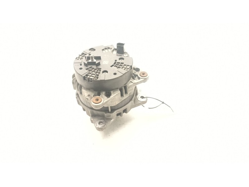 Recambio de alternador para audi a4 b8 (8k2) 3.0 tfsi quattro referencia OEM IAM 04L903017F  