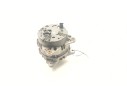 ALTERNADOR 04L903017F 