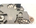 ALTERNADOR 04L903017F 