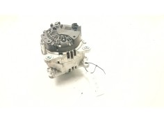 Recambio de alternador para audi a3 (8p1) 2.0 tdi referencia OEM IAM 294711015  