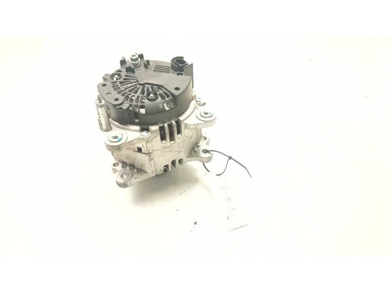 Recambio de alternador para audi a3 (8p1) 2.0 tdi referencia OEM IAM 294711015  