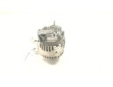ALTERNADOR 294711015 