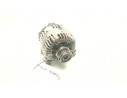 ALTERNADOR 294711015 