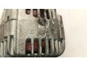ALTERNADOR 294711015 