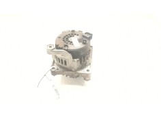 Recambio de alternador para bmw 1 (e87) 118 d referencia OEM IAM 7802261AI06  