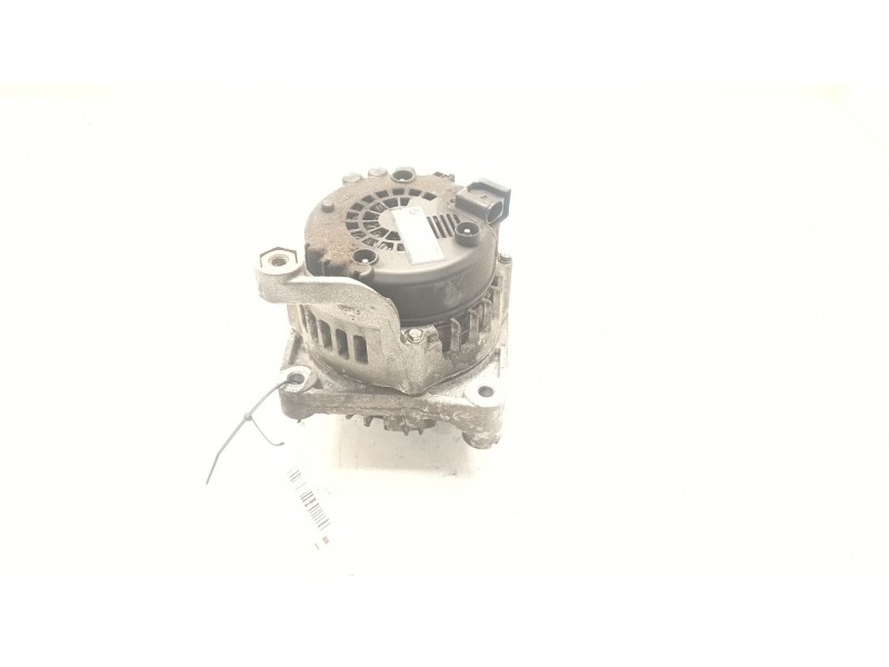 Recambio de alternador para bmw 1 (e87) 118 d referencia OEM IAM 7802261AI06  