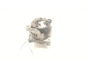 ALTERNADOR 7802261AI06 