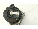 ALTERNADOR 7802261AI06 