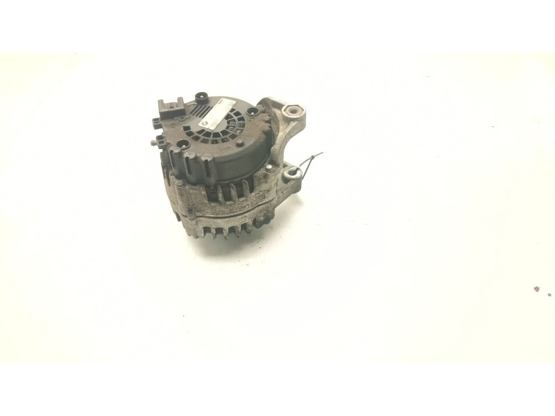 Recambio de alternador para bmw 1 (e87) 118 d referencia OEM IAM 7802261AI06  