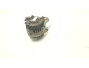 ALTERNADOR 7802261AI06 