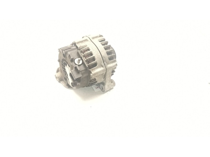 Recambio de alternador para bmw 1 (e87) 118 d referencia OEM IAM 7802261AI06  