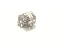 ALTERNADOR 7802261 