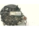 ALTERNADOR 8200854119 