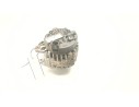 ALTERNADOR 8200854119 
