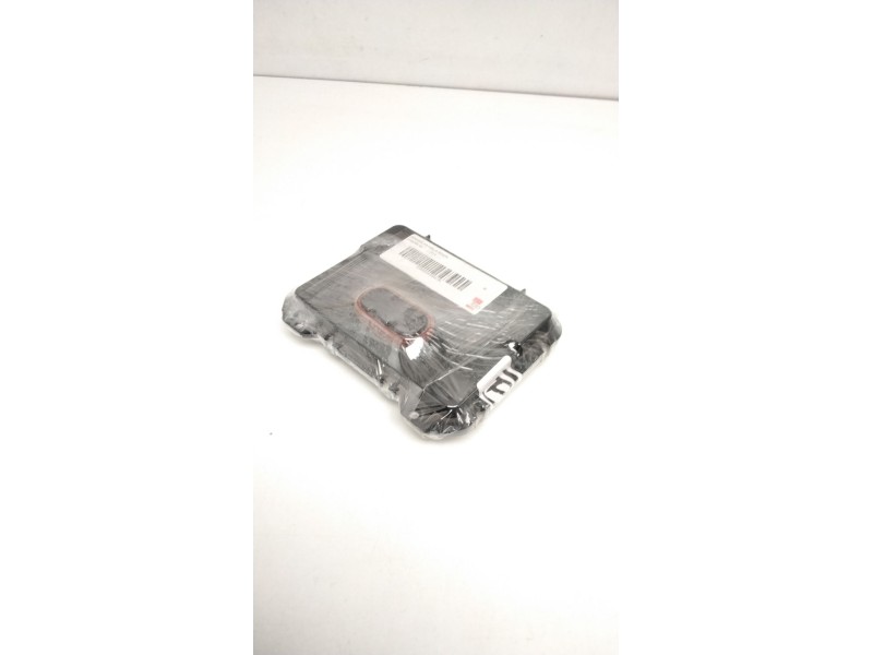 Recambio de centralita faros xenon para jaguar xe referencia OEM IAM 5DF01181840AE 400096 C95YE