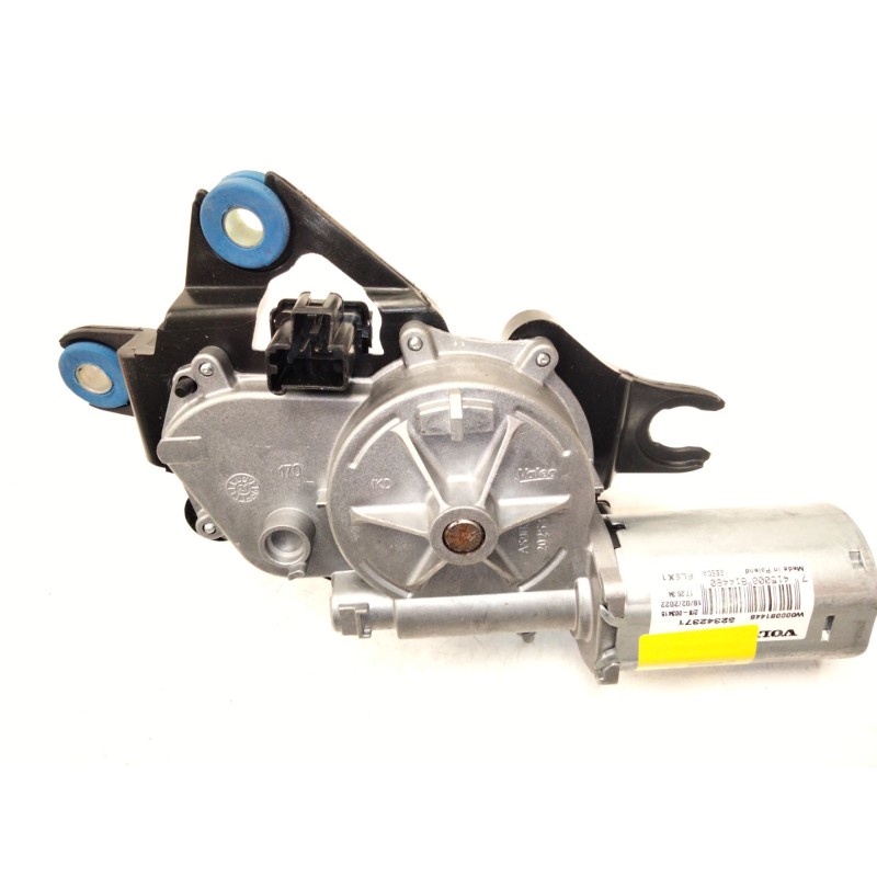 Recambio de motor limpia trasero para volvo xc60 ii (246) b4 mild-hybrid referencia OEM IAM 32342371  