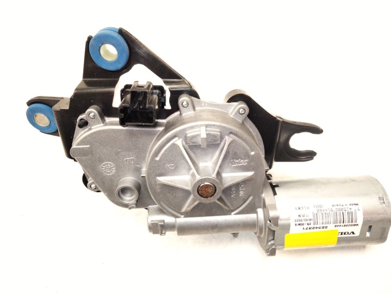 Recambio de motor limpia trasero para volvo xc60 ii (246) b4 mild-hybrid referencia OEM IAM 32342371  