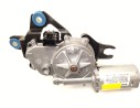 MOTOR LIMPIA TRASERO 32342371 