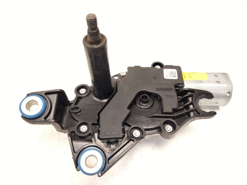 Recambio de motor limpia trasero para volvo xc60 ii (246) b4 mild-hybrid referencia OEM IAM 32342371  