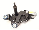 MOTOR LIMPIA TRASERO 32342371 