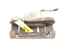 PINZA FRENO DELANTERA DERECHA 581303E100 
