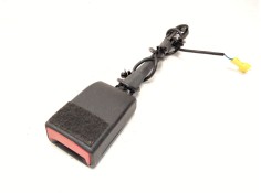 Recambio de enganche delantero derecho para mercedes-benz clase a (w176) a 180 cdi / d (176.012) referencia OEM IAM A2478609503 