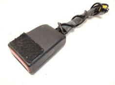 Recambio de enganche delantero izquierdo para mercedes-benz clase a (w176) a 180 cdi / d (176.012) referencia OEM IAM A246860016