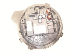 Recambio de motor calefaccion para volvo xc60 ii (246) b4 mild-hybrid referencia OEM IAM 0130309504   2