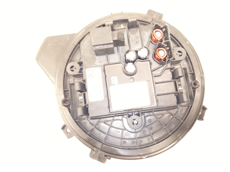 Recambio de motor calefaccion para volvo xc60 ii (246) b4 mild-hybrid referencia OEM IAM 0130309504  