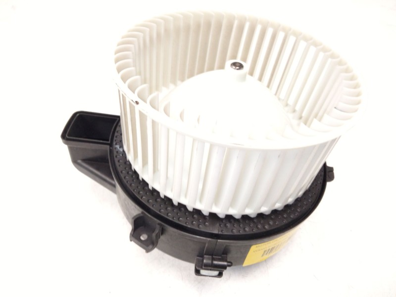 Recambio de motor calefaccion para volvo xc60 ii (246) b4 mild-hybrid referencia OEM IAM 0130309504  