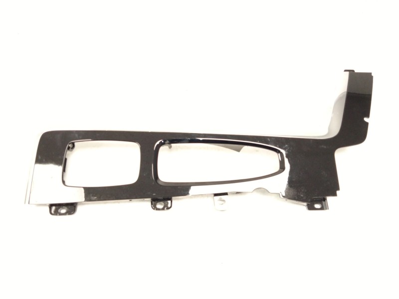 Recambio de moldura para volvo xc60 ii (246) b4 mild-hybrid referencia OEM IAM P31469435  