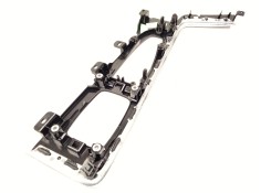 Recambio de moldura para volvo xc60 ii (246) b4 mild-hybrid referencia OEM IAM P31469435   2