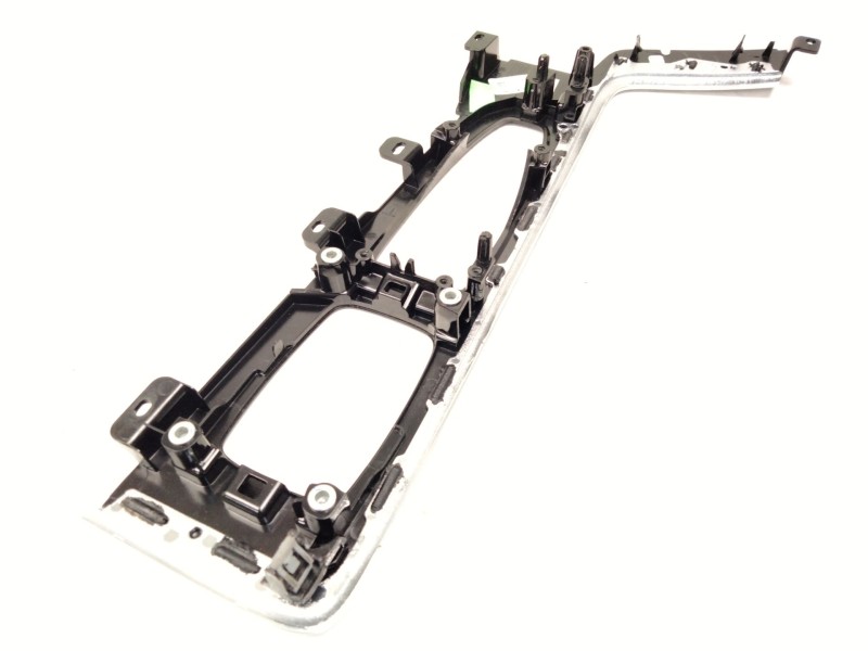 Recambio de moldura para volvo xc60 ii (246) b4 mild-hybrid referencia OEM IAM P31469435  