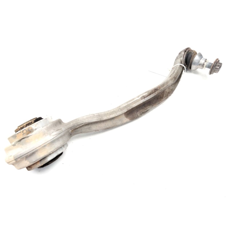 Recambio de brazo suspension inferior delantero derecho para mercedes-benz clase s (w222, v222, x222) s 350 bluetec / d (222.132