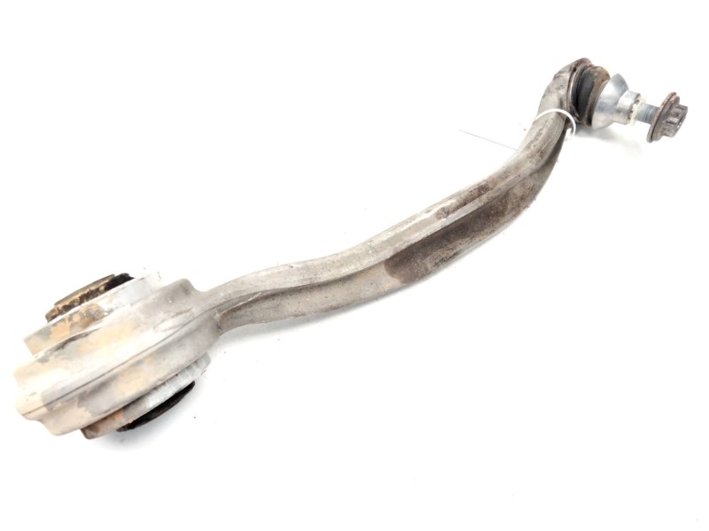 Recambio de brazo suspension inferior delantero derecho para mercedes-benz clase s (w222, v222, x222) s 350 bluetec / d (222.132